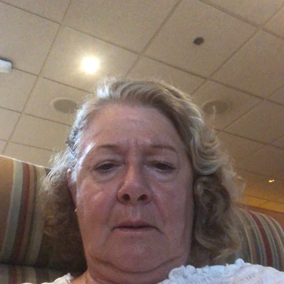 joycemerriman